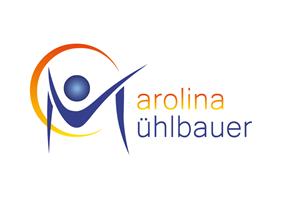 http://muehlbauer-nh.homepage.t-online.de